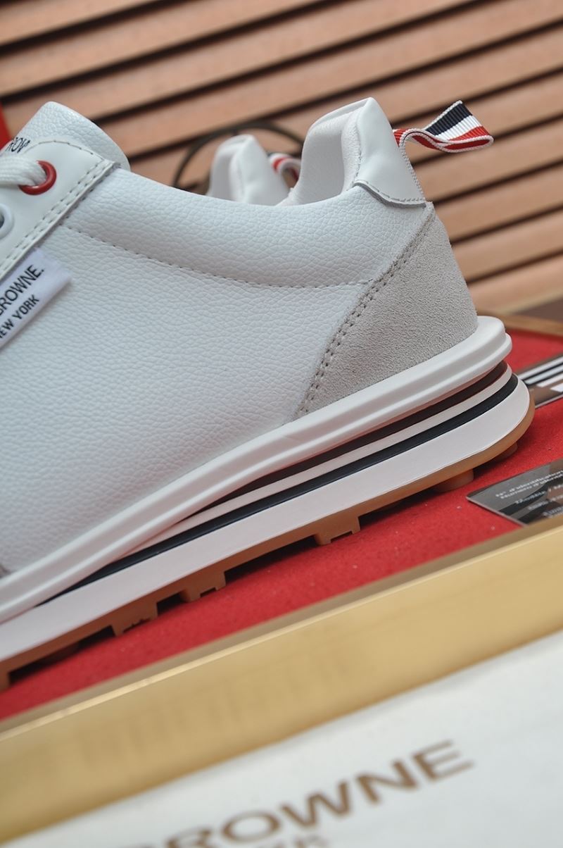 Thom Browne Shoes